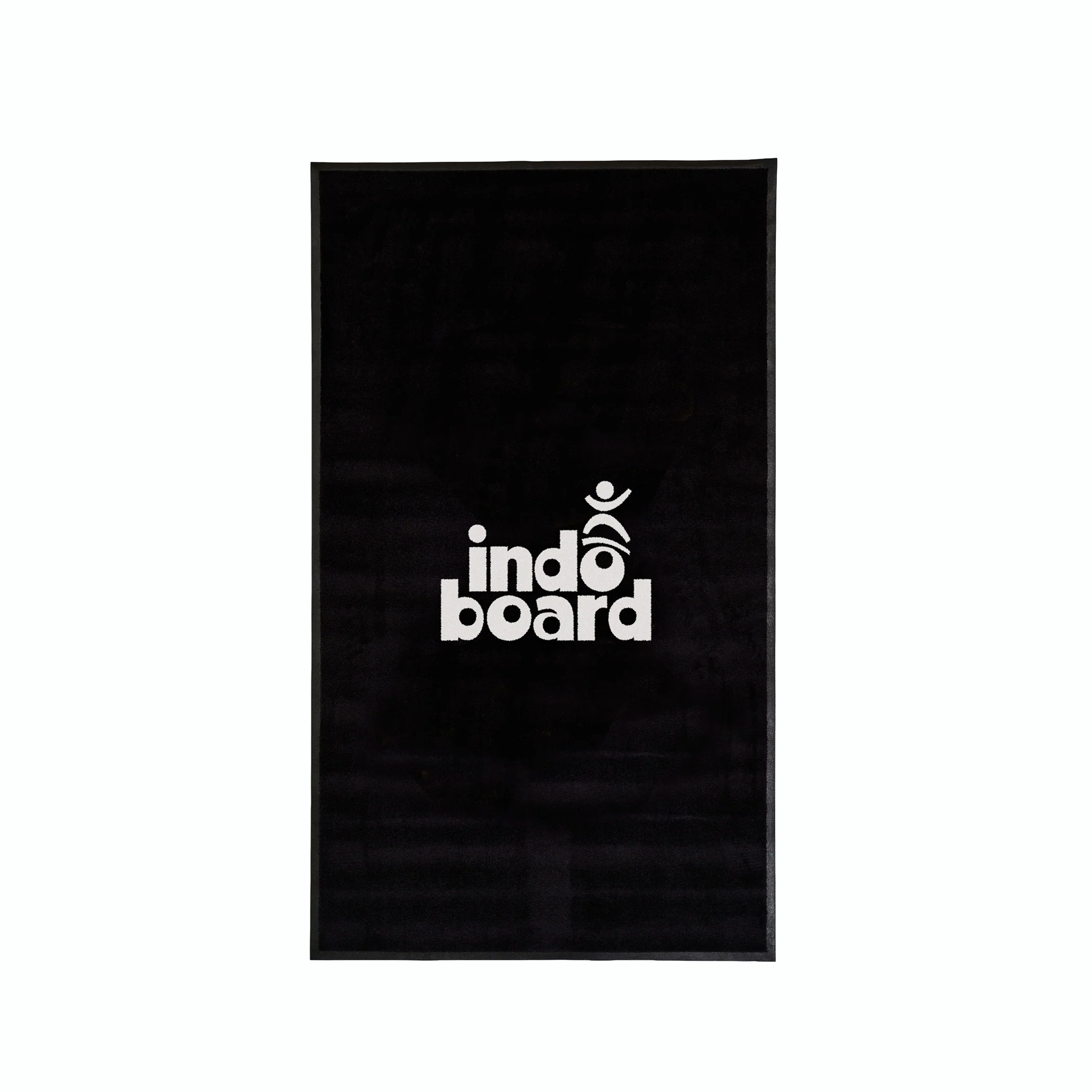 Indo Board Carpet 2025 | Non-Slip Padded Balance Board Mat – INDO