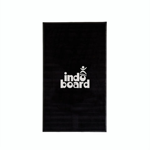 Indo Carpet - 2025