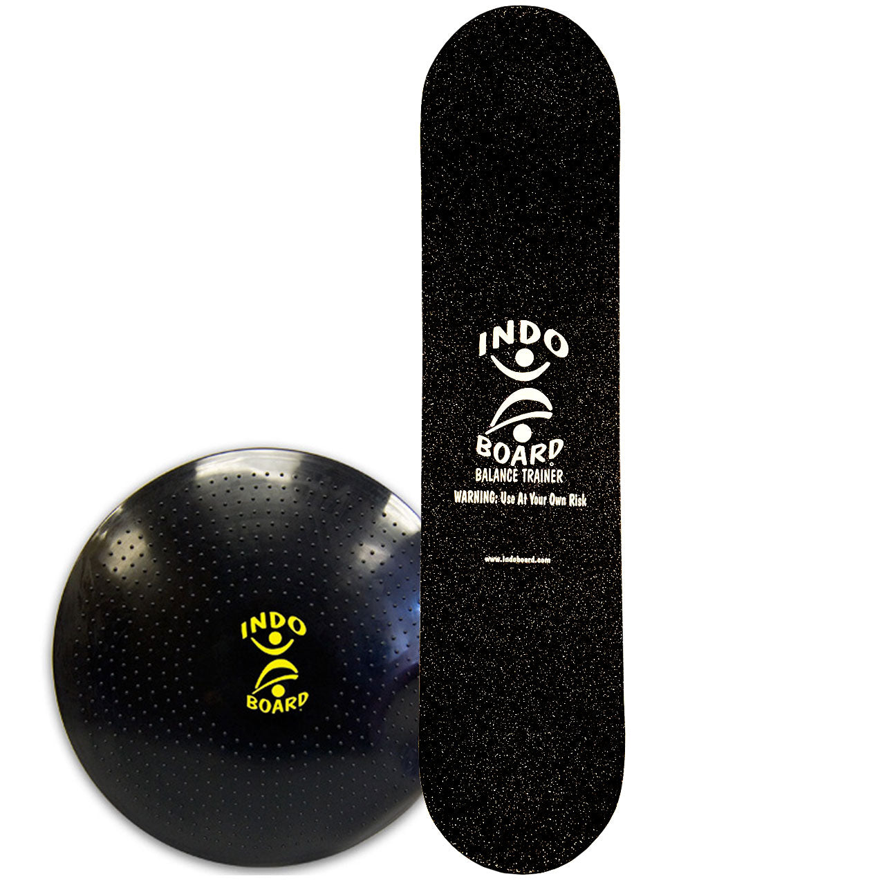 Kicktail Pro - Flo