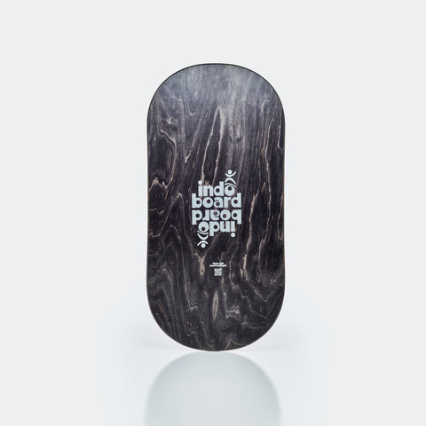 Base graphic of the best balance board on the planet.