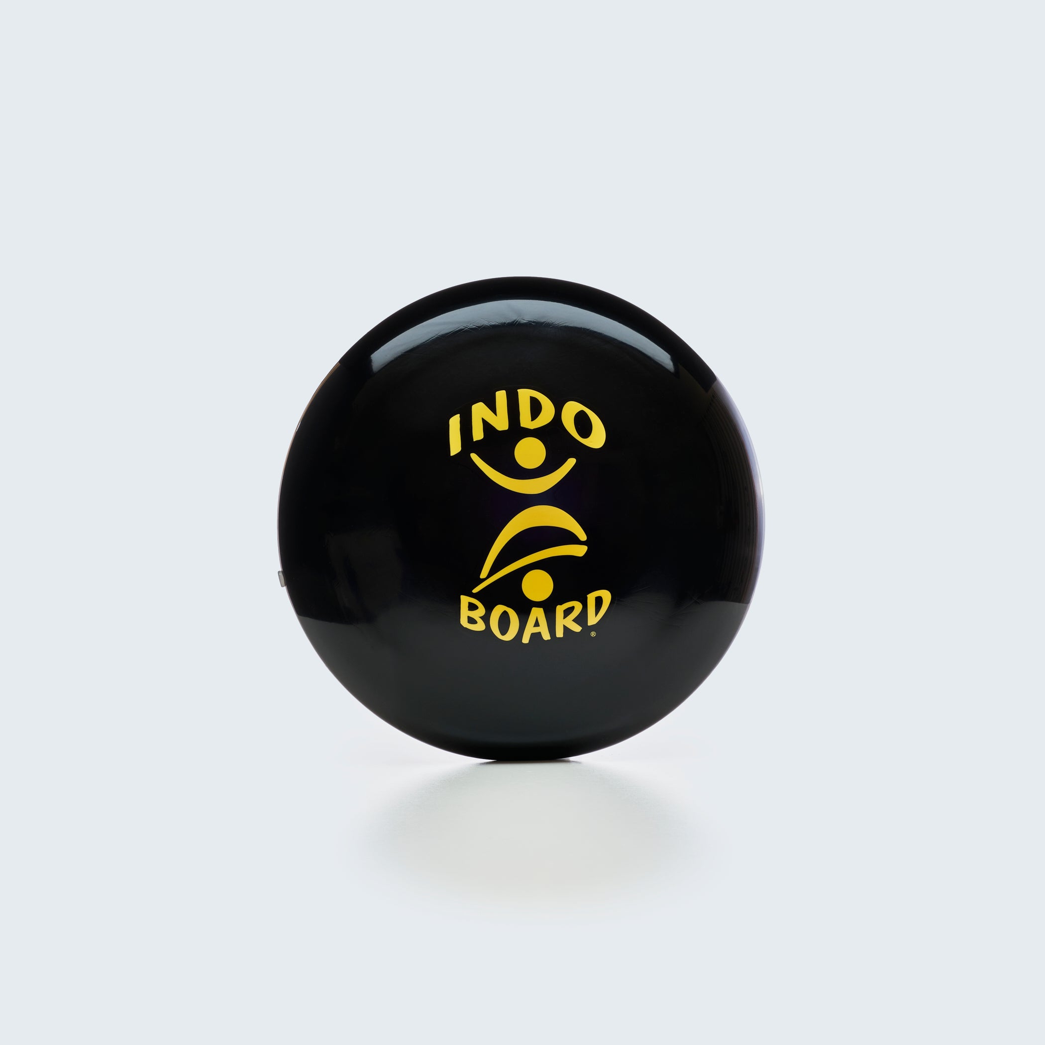 INDO BOARD（インドボード）INDO FLO （インドフロー） Indo Board Flo Cushion – INDO BOARD