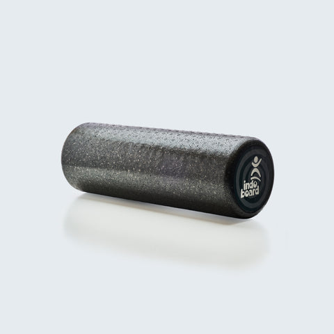 Indo - Foam Roller 6"