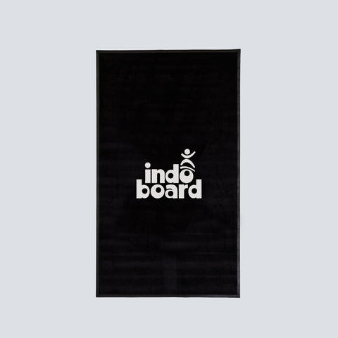 Indo Carpet - 2025