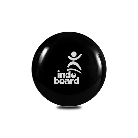 Indo Board Flow cushion