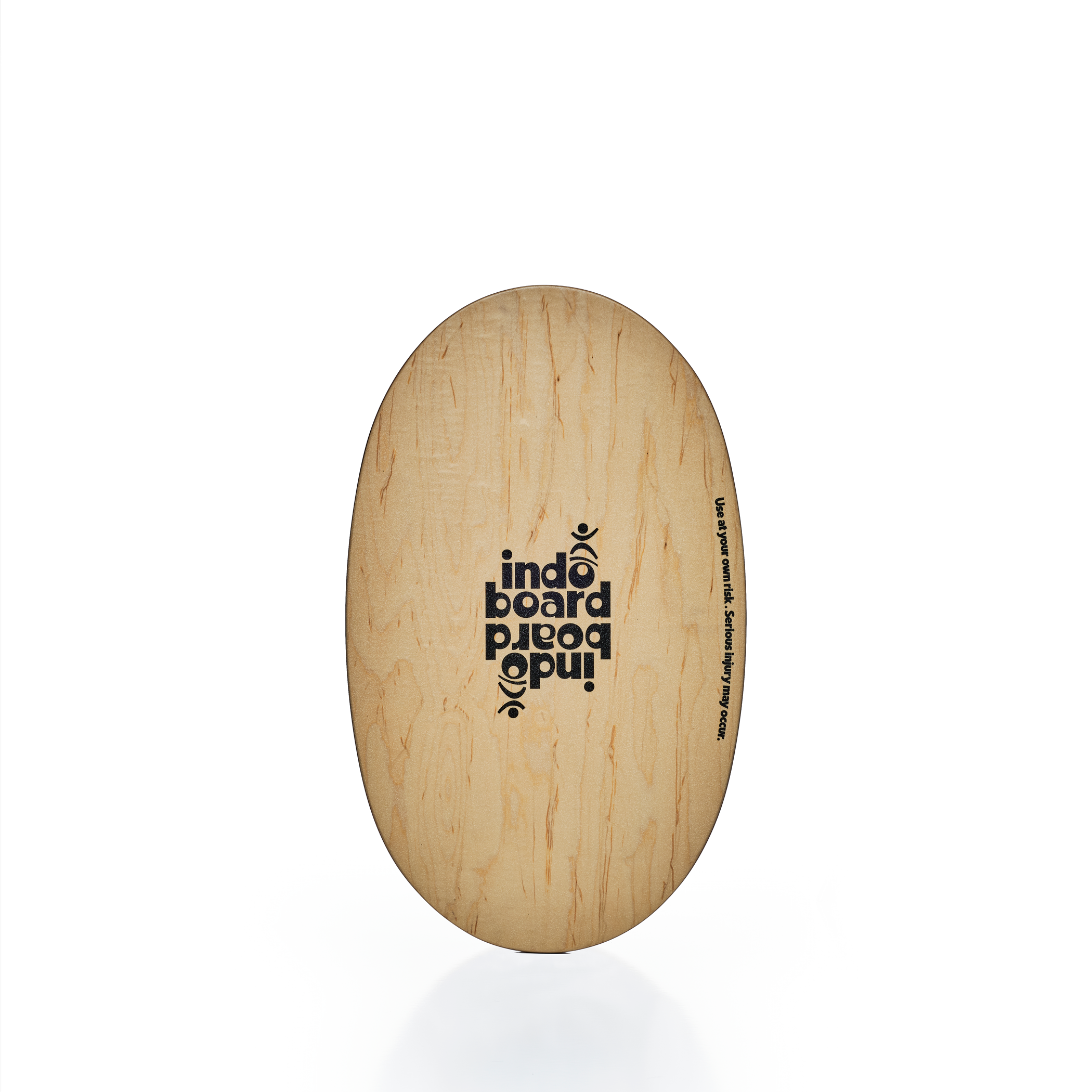 INDO BOARD バランスボード 木製 Indo Board Original | Balance Board & Roller Board Since 1998