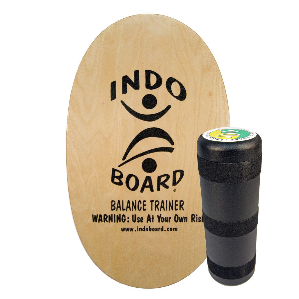 Hot Indo Board Original Balance Boardl