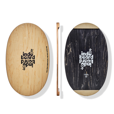 Balance Board Size Guide: How to Choose the Right Indo Board