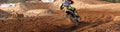 Motocross