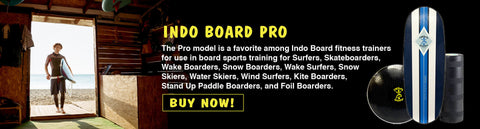 Wholesale Pro