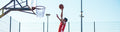 Team Sports