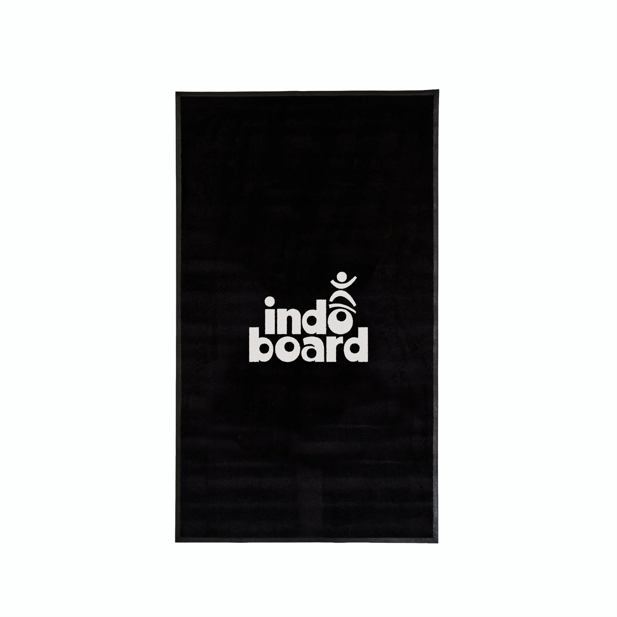 Indo Board Carpet 2025 | Non-Slip Padded Balance Board Mat – INDO Indo Board Carpet 2025 | Non-Slip Padded Balance Board Mat – INDO