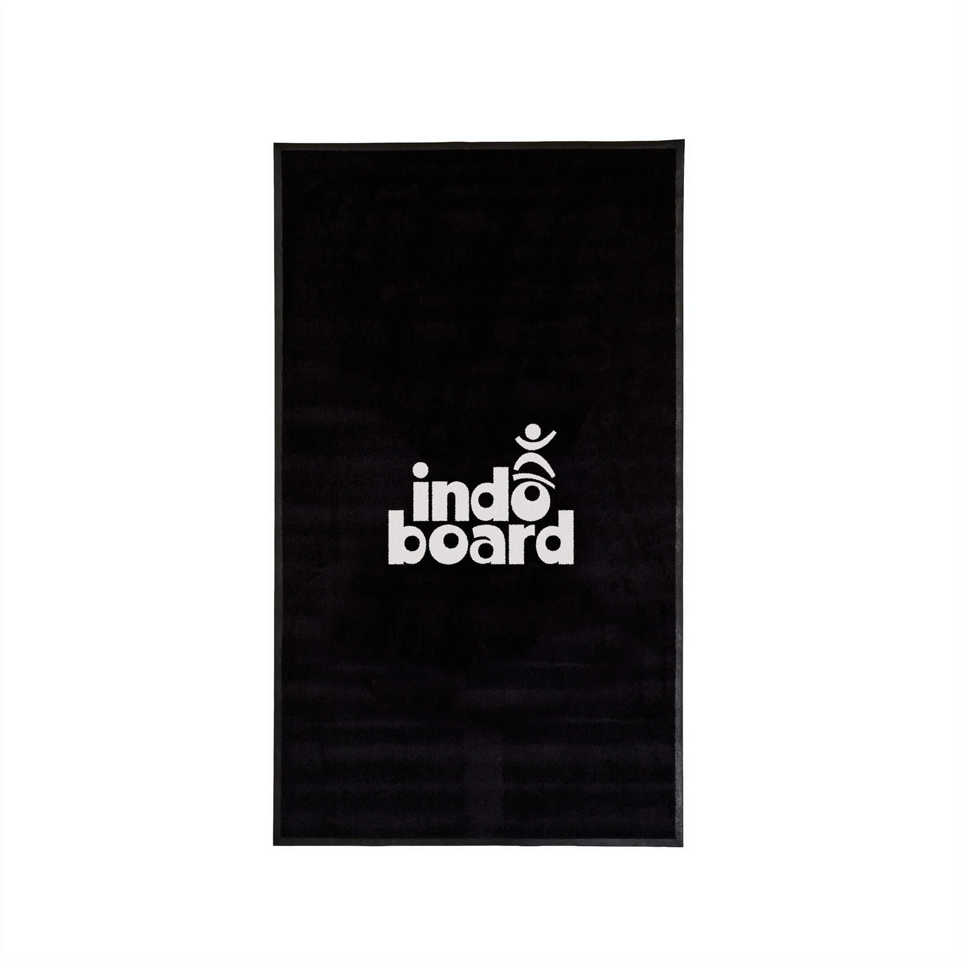 Indo Board Carpet 2025 | Non-Slip Padded Balance Board Mat – INDO Indo Board Carpet 2025 | Non-Slip Padded Balance Board Mat – INDO