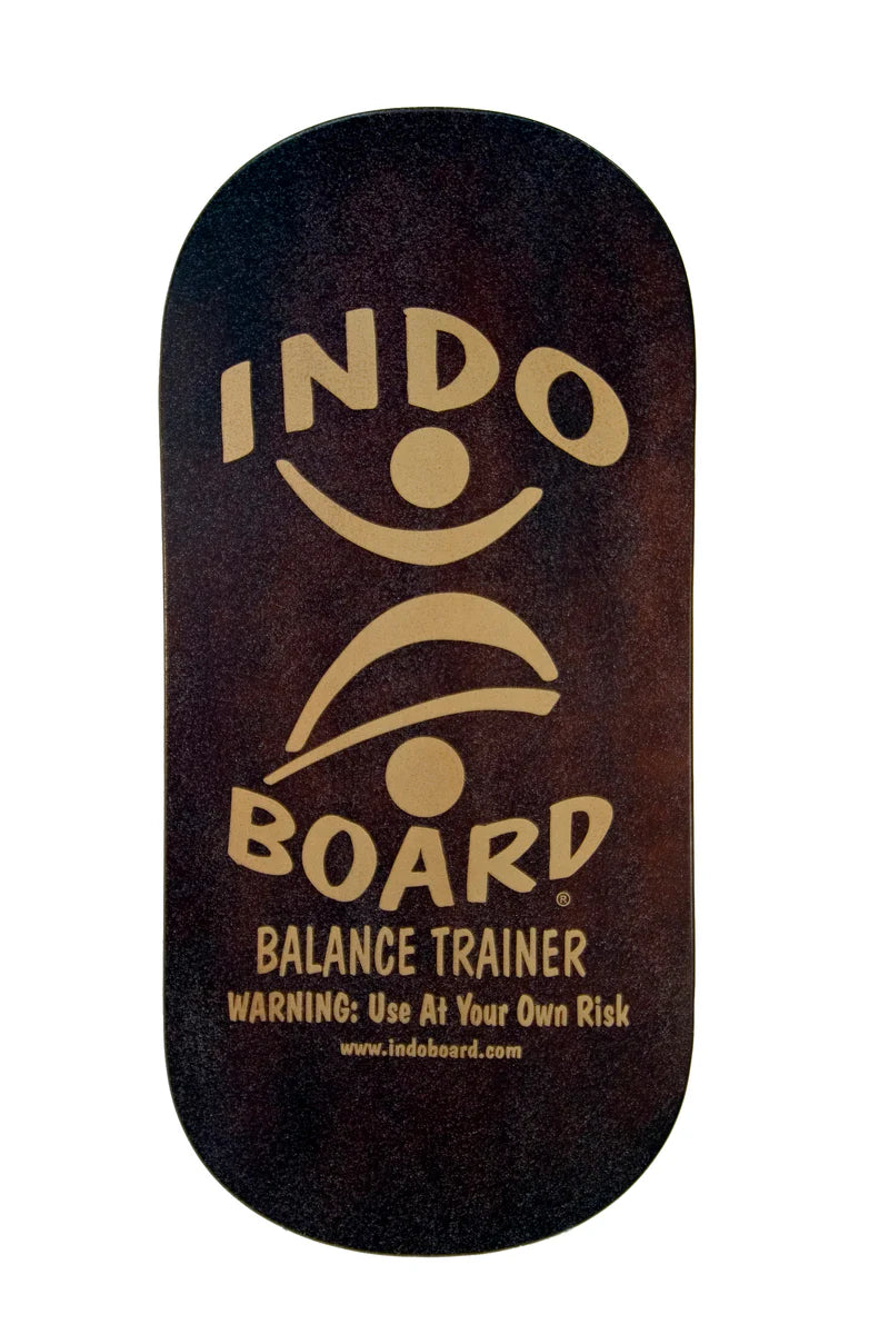 INDO BOARD Rocker - Lightly Used Scratch & Dent  - Special Offer