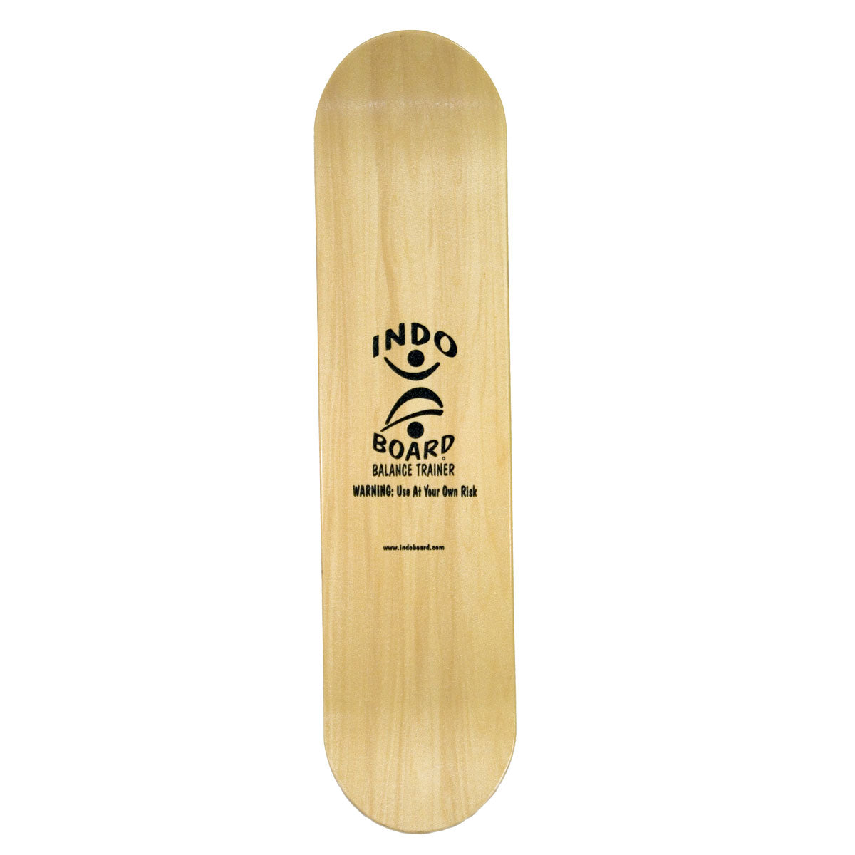 Kicktail Pro - Deck