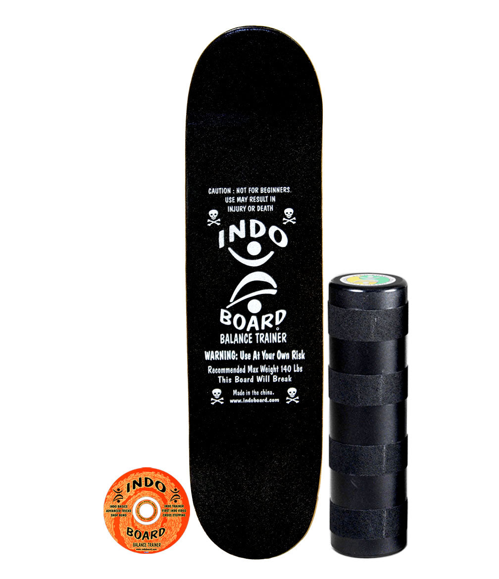 Fashion Indo Board Balamce Trainer