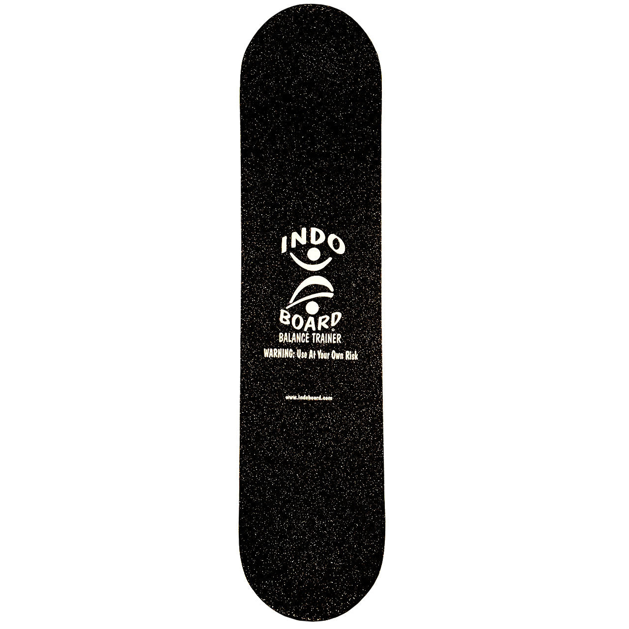 Kicktail Pro - Deck