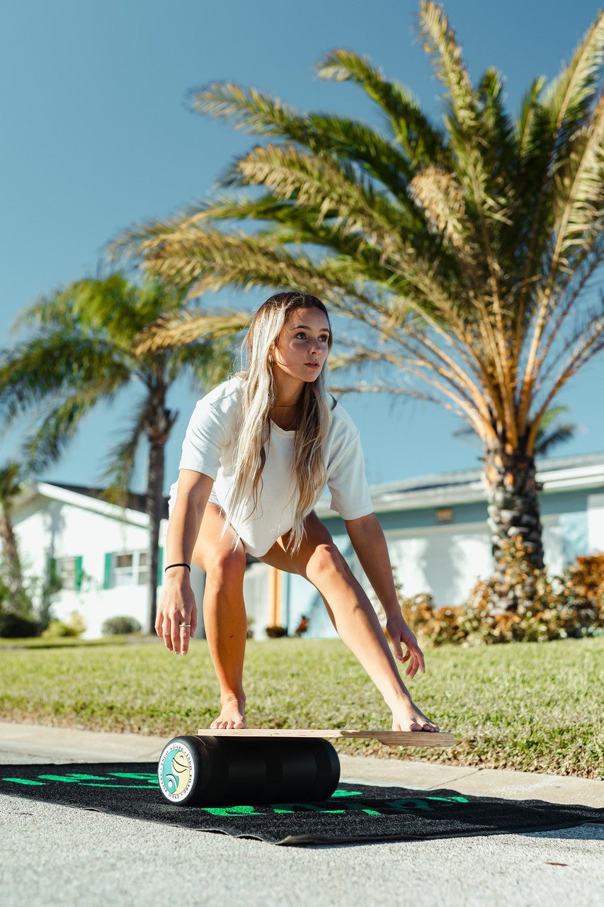 INDO BOARD PrioFit Board