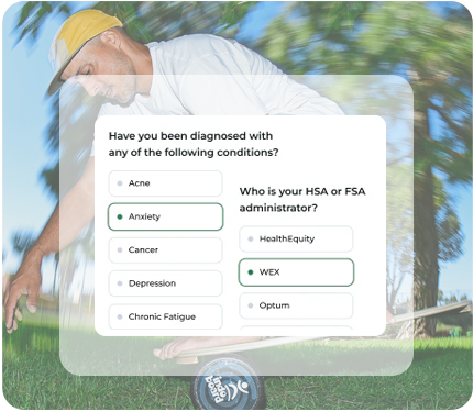 Complete Health Assessment