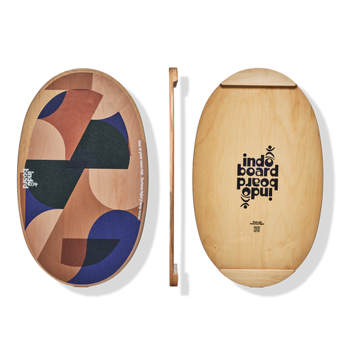 New Indo Boards - In Stock Now – INDO BOARD New Indo Boards - In Stock Now – INDO BOARD