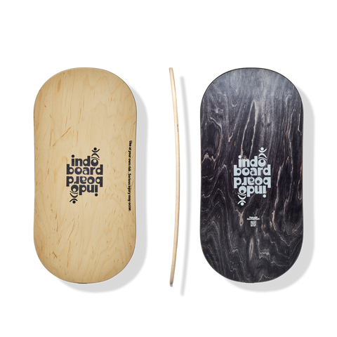 New Indo Boards - In Stock Now – INDO BOARD New Indo Boards - In Stock Now – INDO BOARD