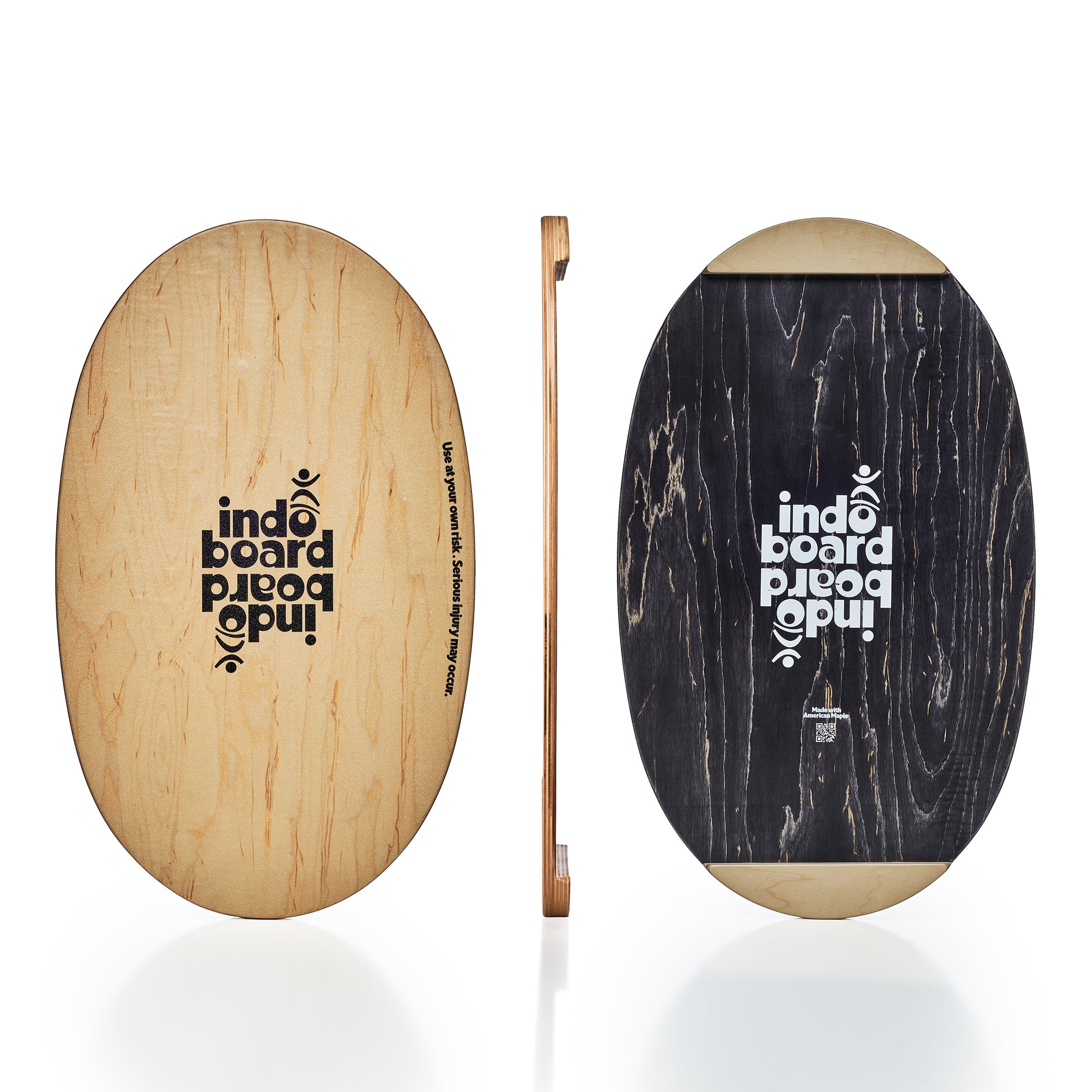 ＊LEMAO＊ INDO BOARD The Original – INDO BOARD