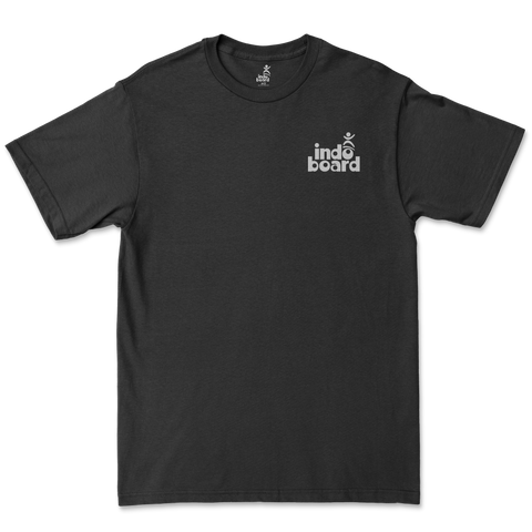 Modern Logo T-Shirt
