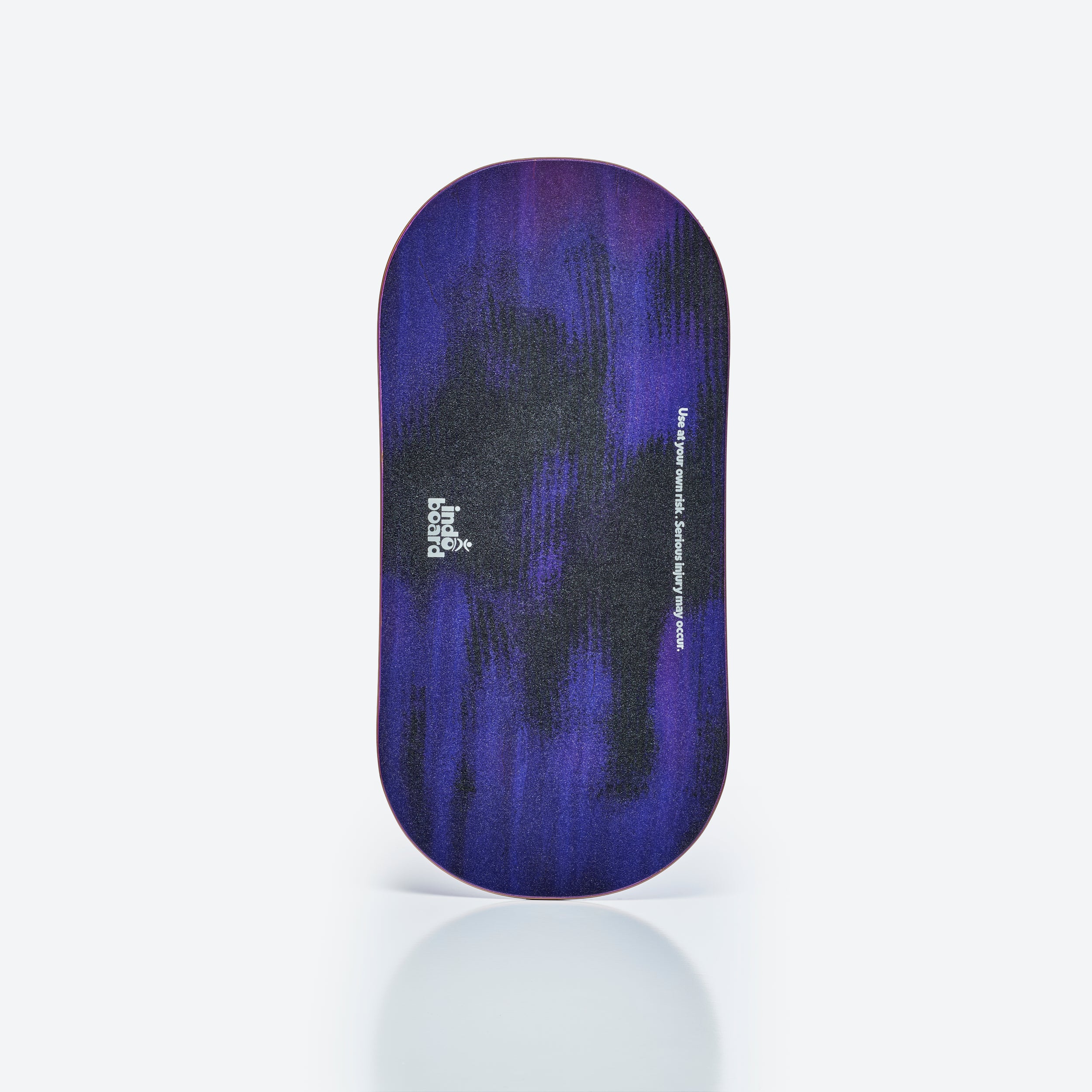 サーフィン INDO BOARD Indo Boardインドボード バランストレーニング