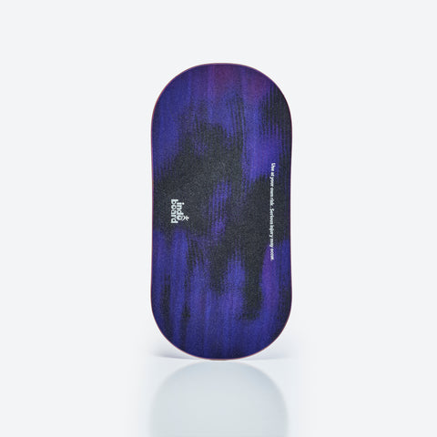 Indo Rocker Purple Rain