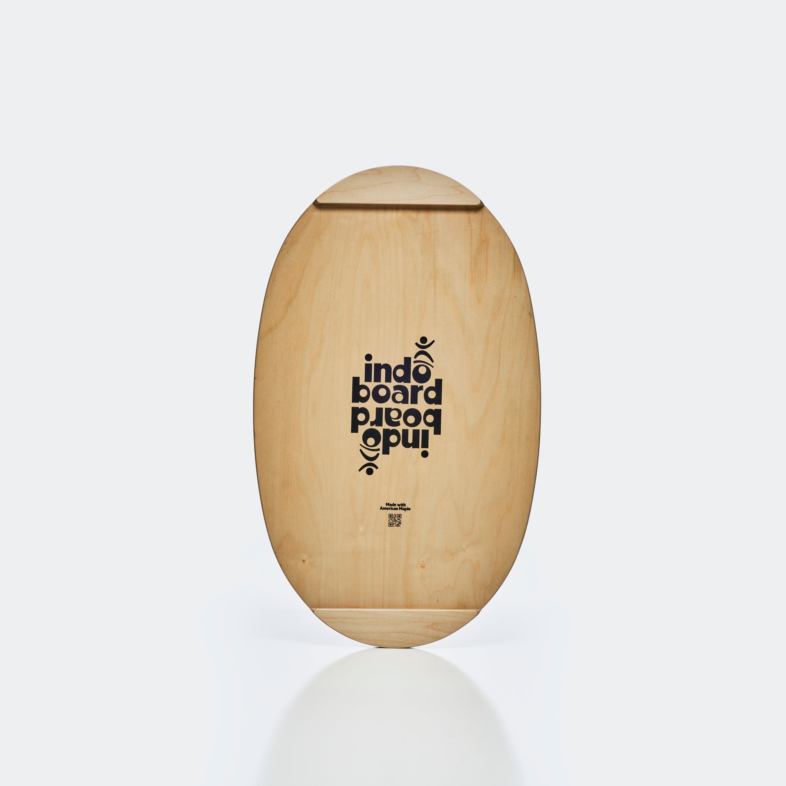 Indo - Original – INDO BOARD