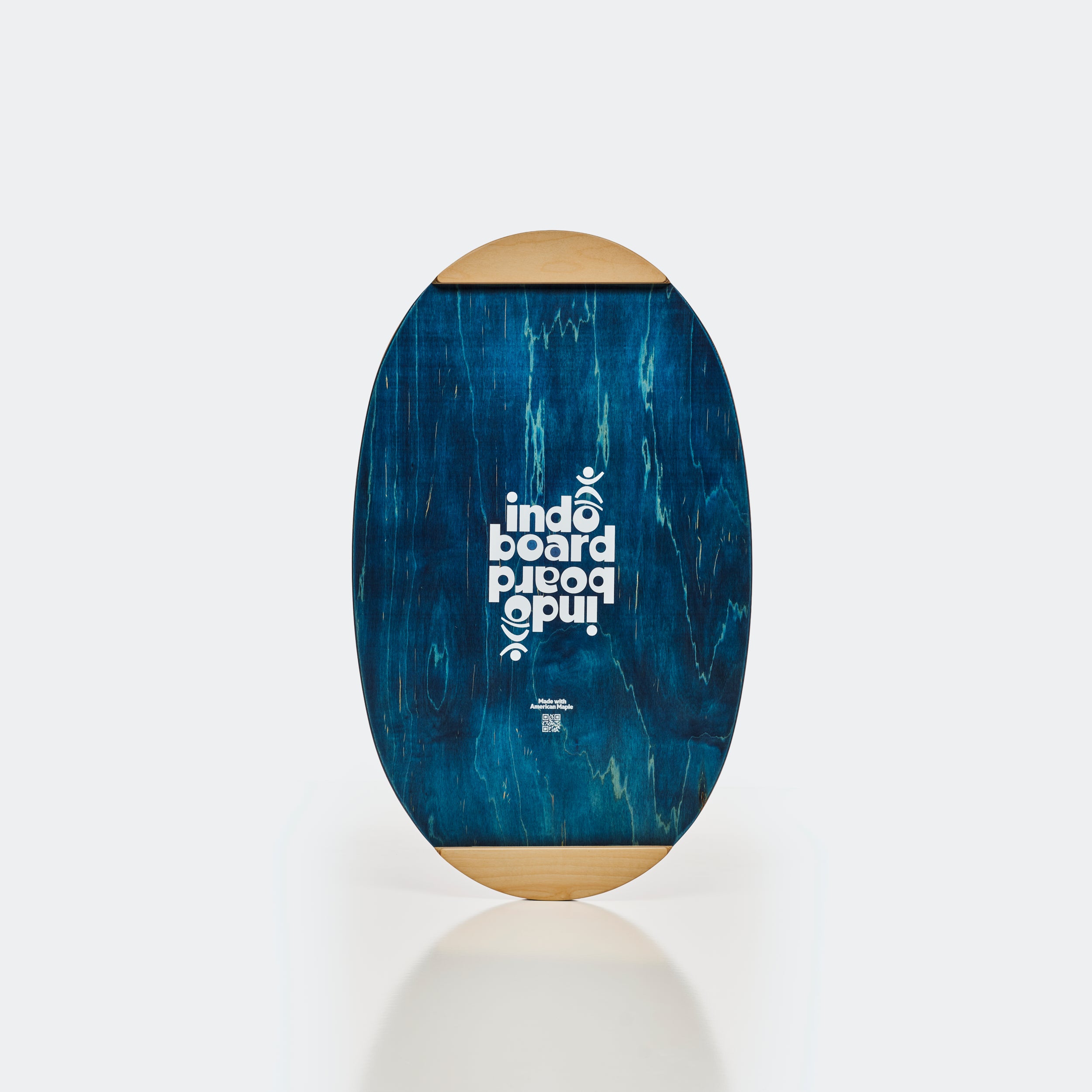 The Original – INDO BOARD