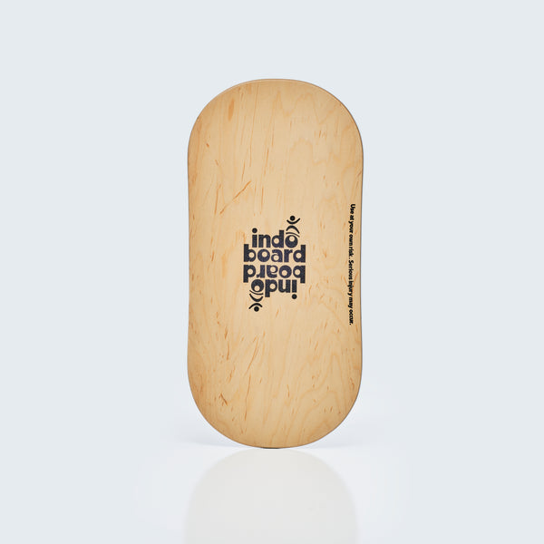 Indo - Rocker – INDO BOARD