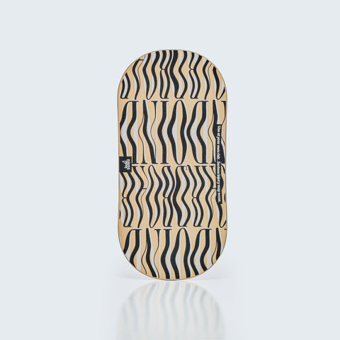 Indo Rocker Swirly