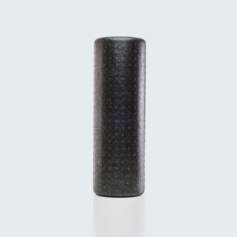 Indo - Foam Roller 6"