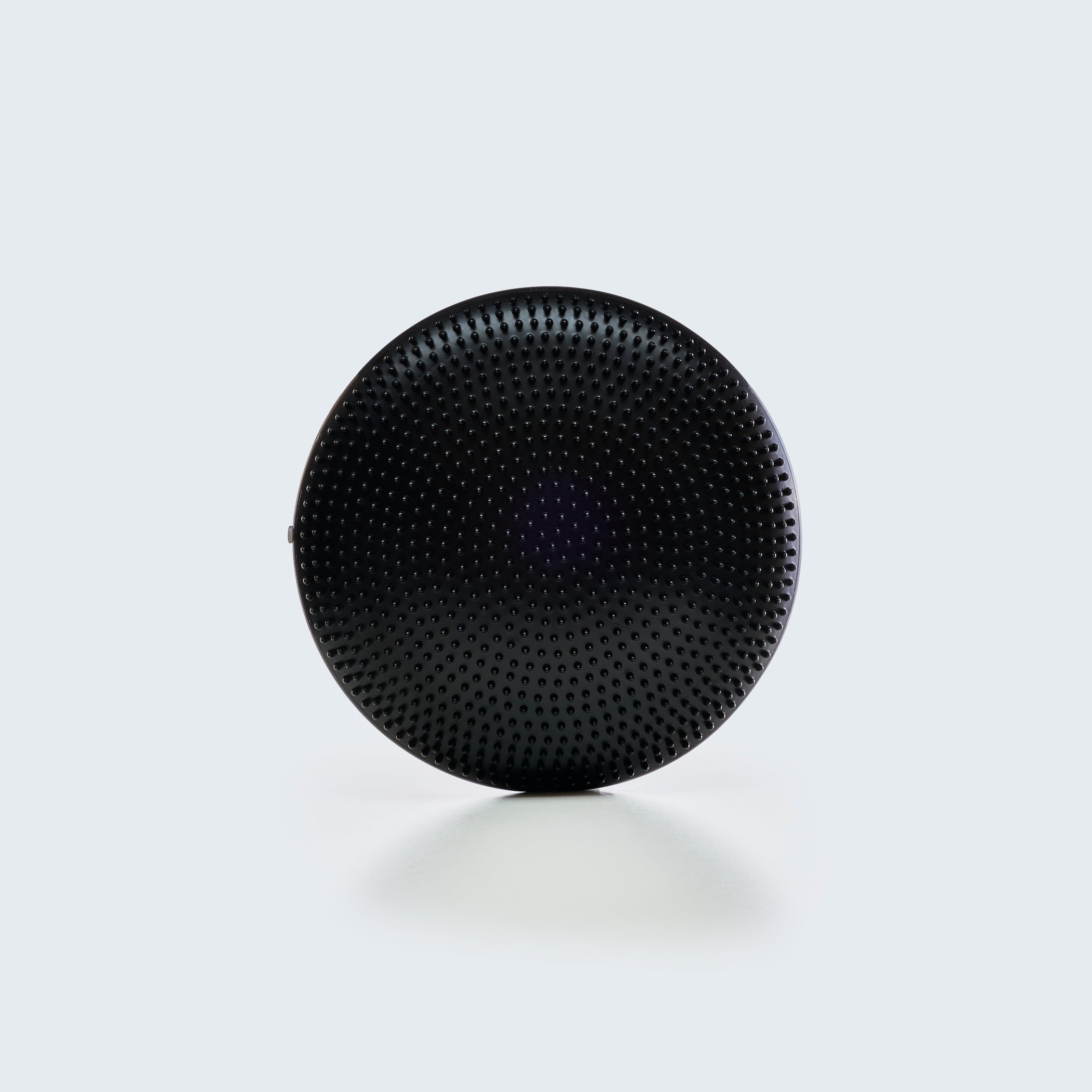 Indo Board Flow Balance Cushion – INDO BOARD