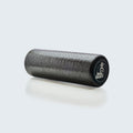 Indo - Foam Roller 6"