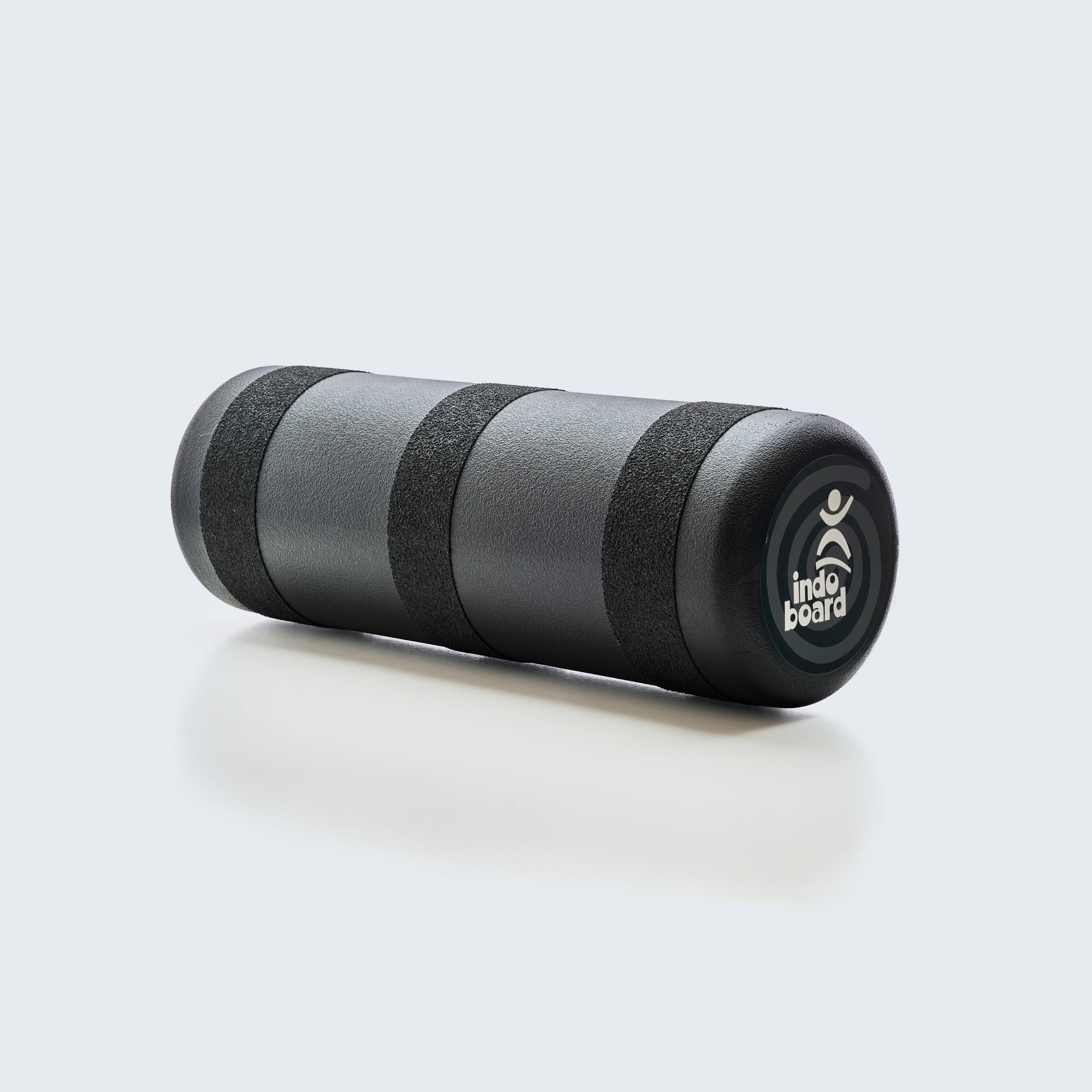 Original Roller – INDO BOARD