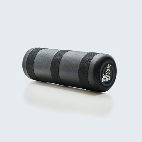Original Roller