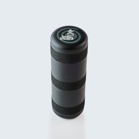 Original Roller