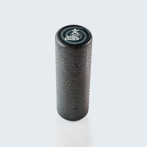 Indo - Foam Roller 6"