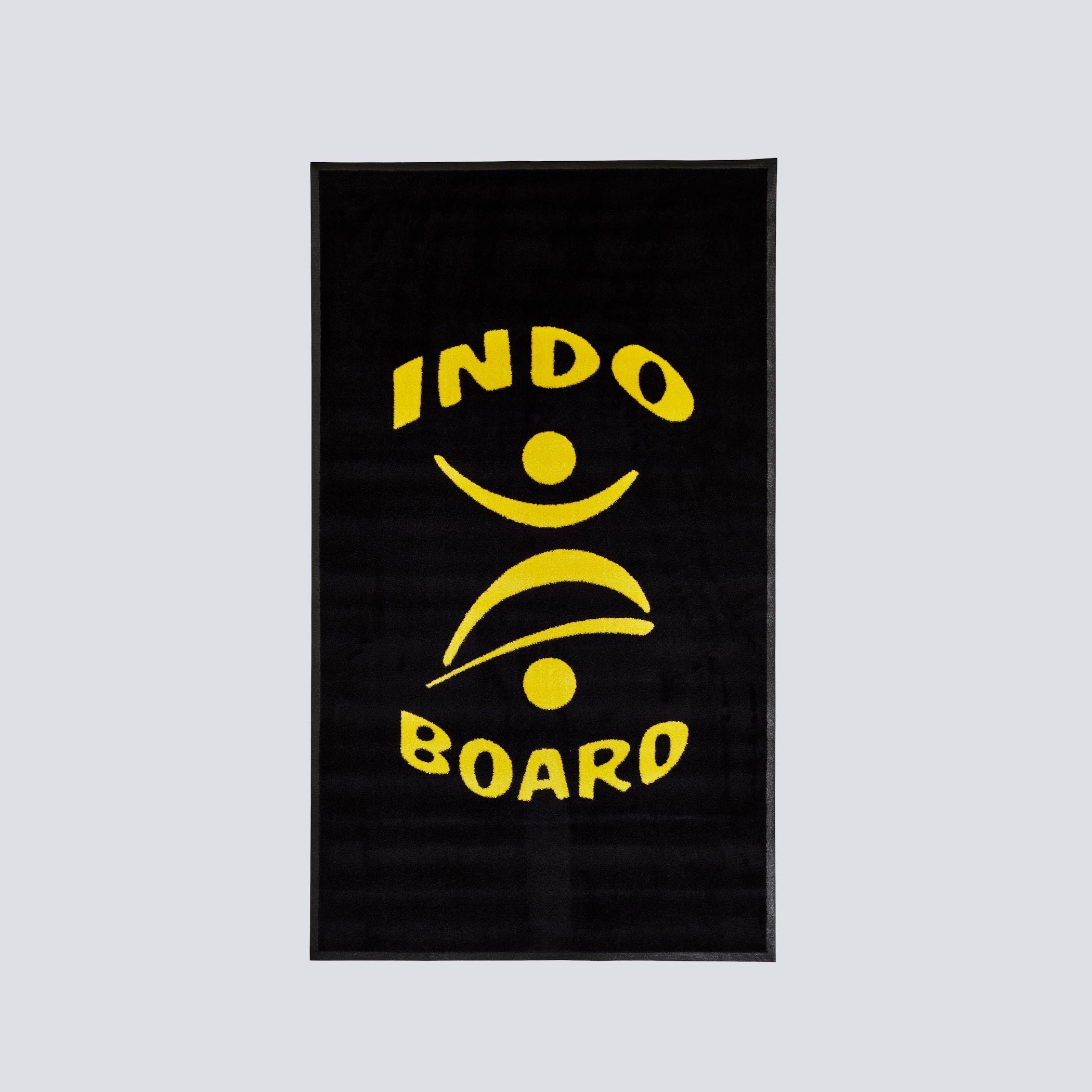 Indo_Board_Batch_2_2100__22.