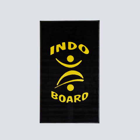 Indo Carpet