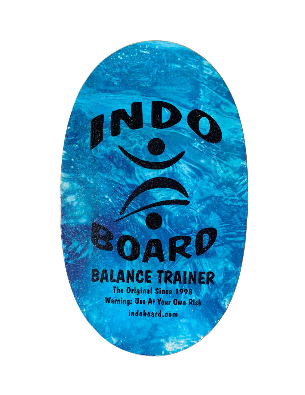 Original INDO BOARD - Lightly Used (Tier 1) Scratch & Dent  - Special Offer