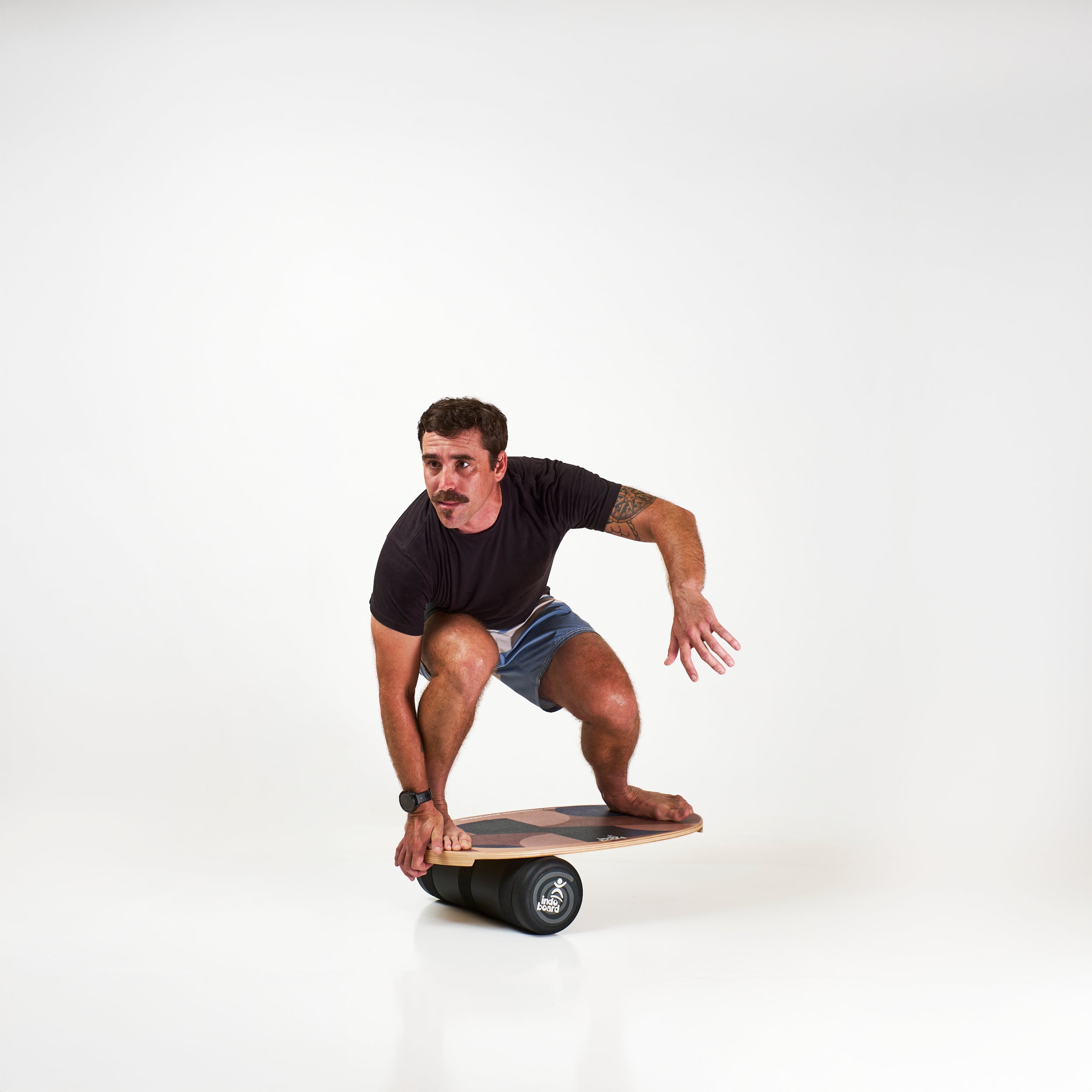 Indo - Original – INDO BOARD