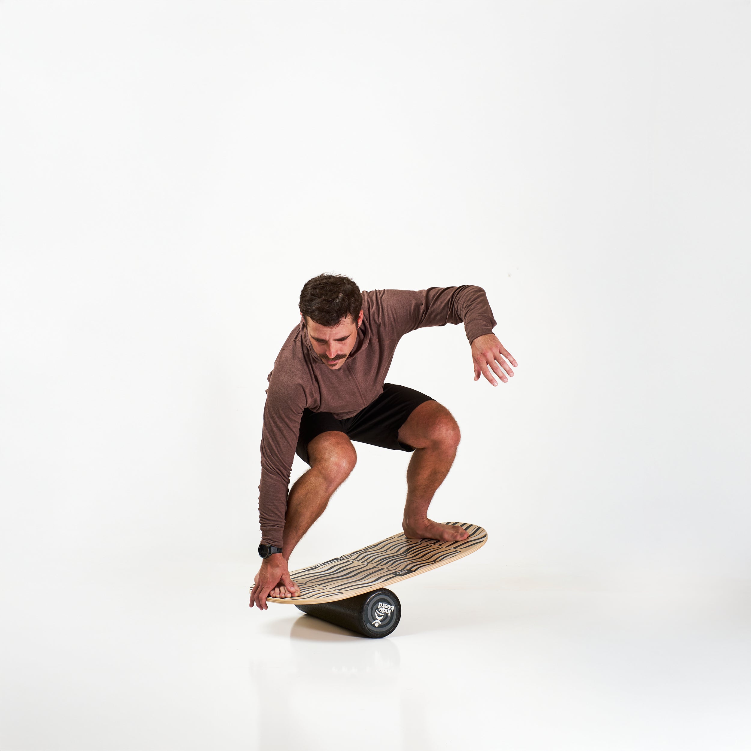 Indo - Rocker – INDO BOARD