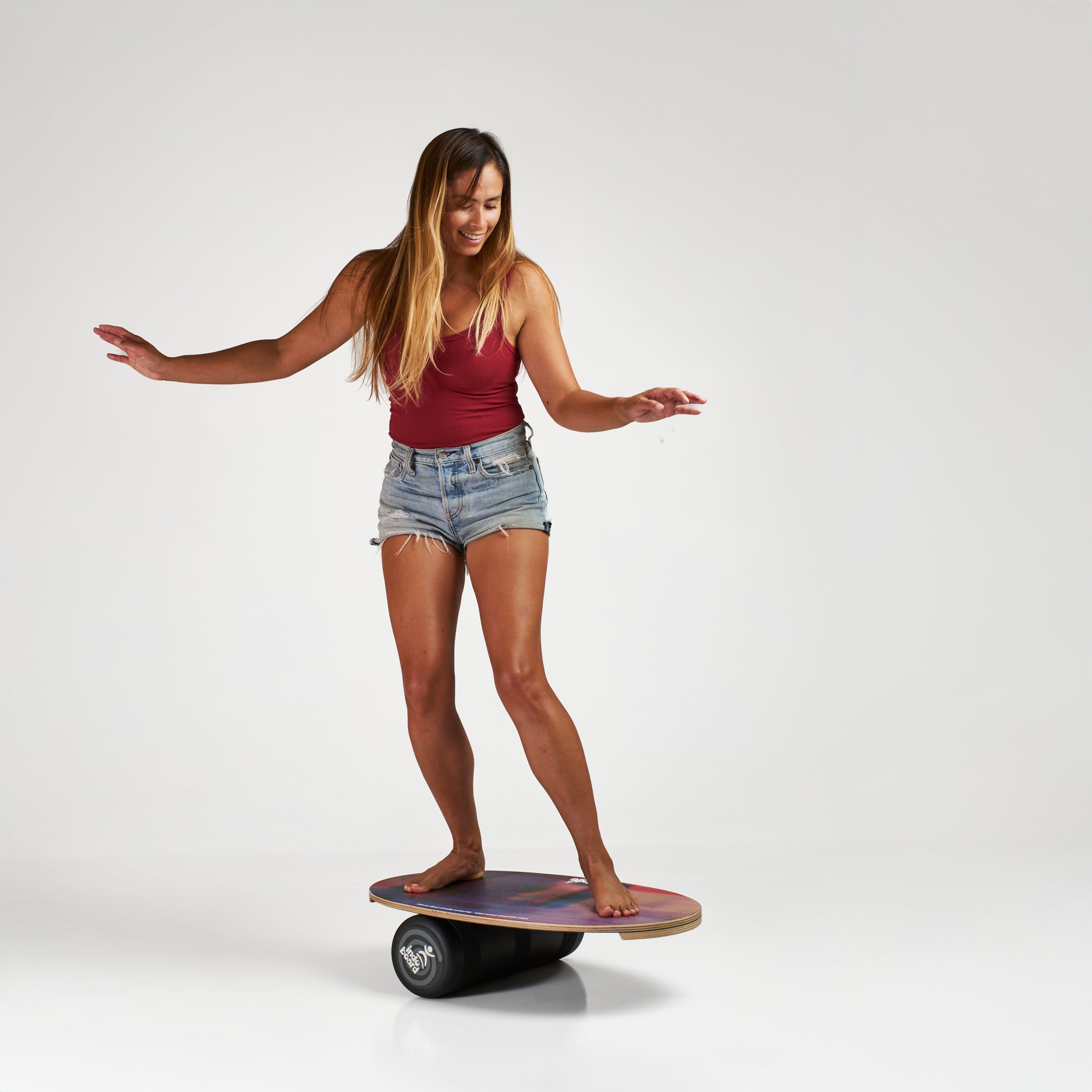 Indo - Original – INDO BOARD