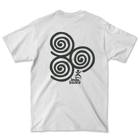 Spiral T-Shirt