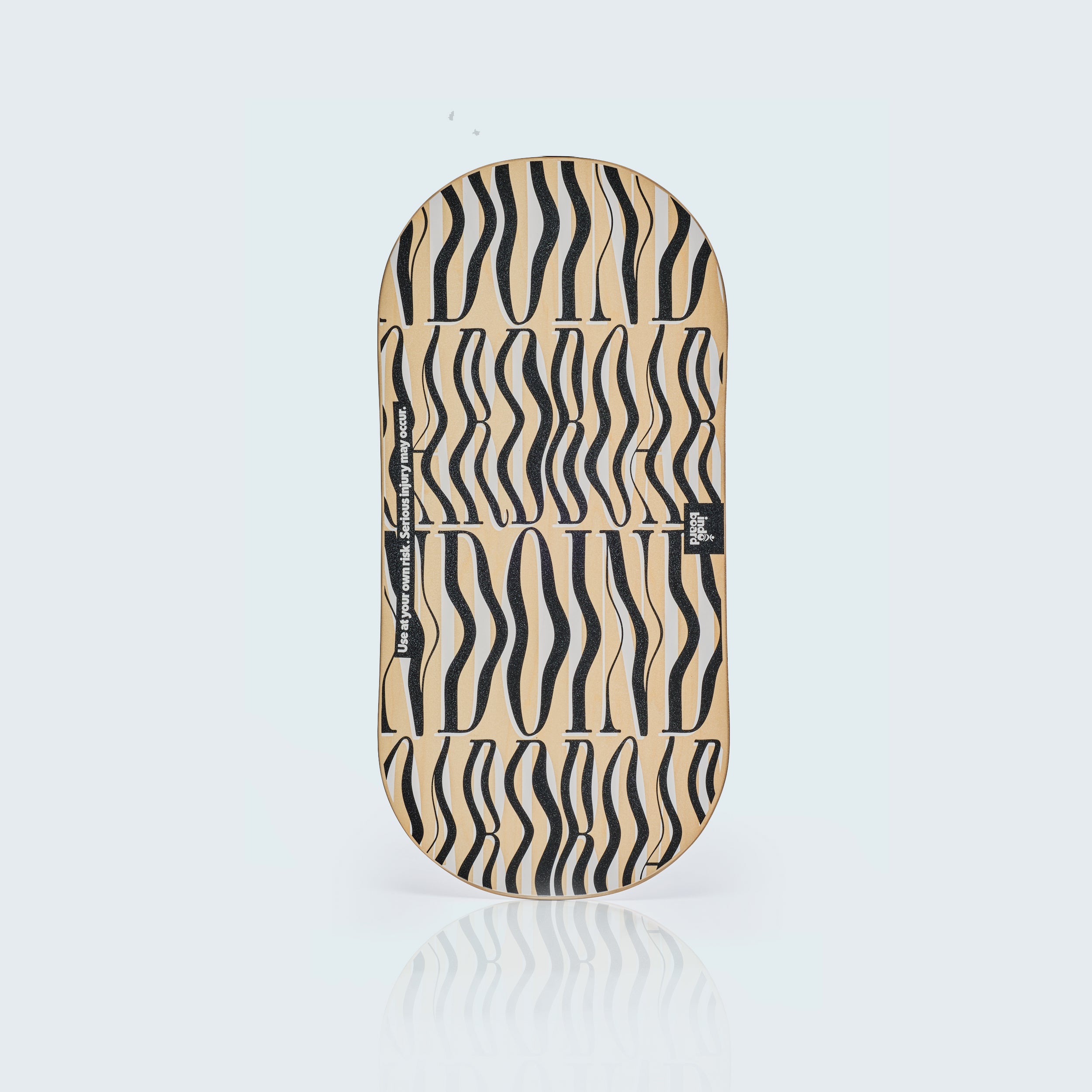 インドゥボード 楽天市場】インドゥボード インドボード バランスボード (INDO