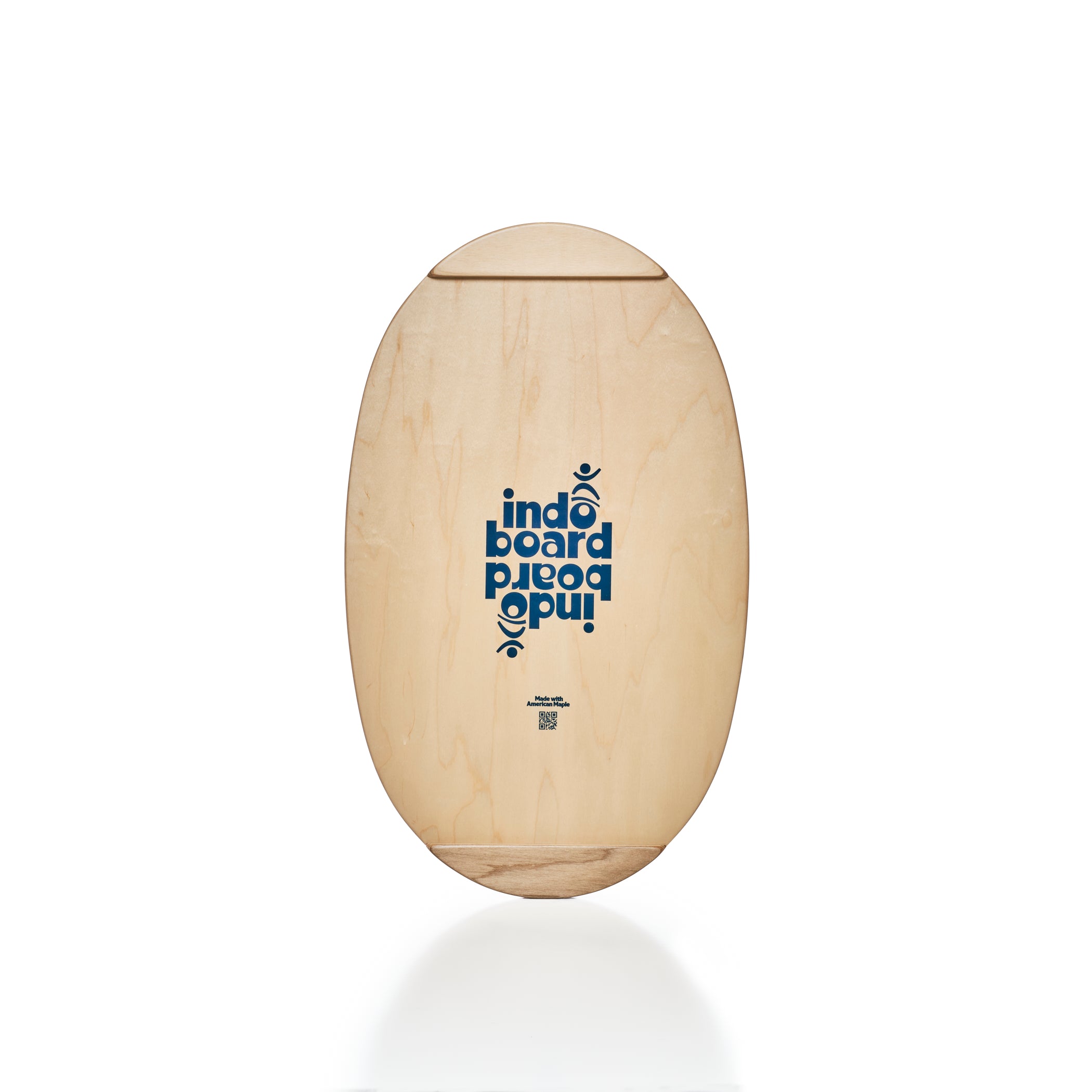Indo Board Original | Balance Board & Roller Board Since 1998