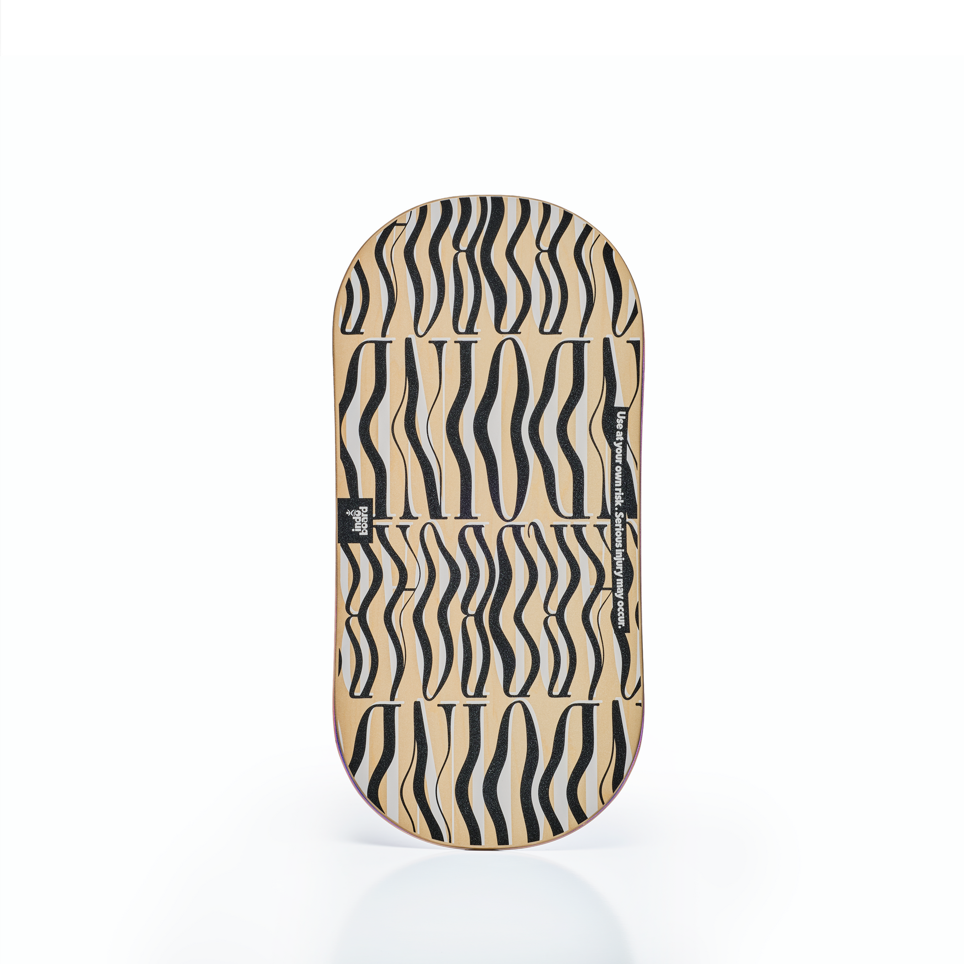 INDO BOARD ROCKER SET　セット Indo Board Rocker | #1 Rocker Board for Board Sports Training
