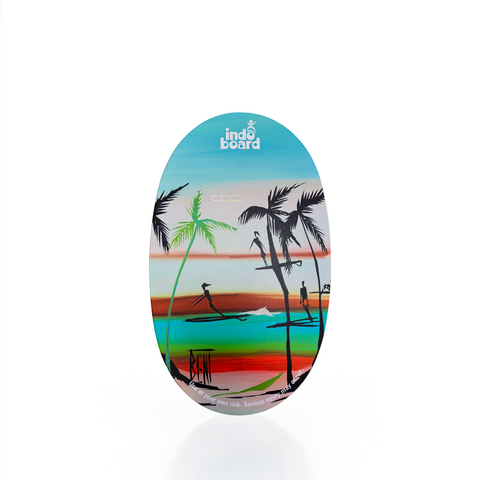 Balance Boards | Shop All Indo Board Products – INDO BOARD
